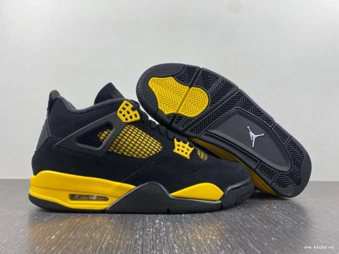 Cheap Jordan 4 